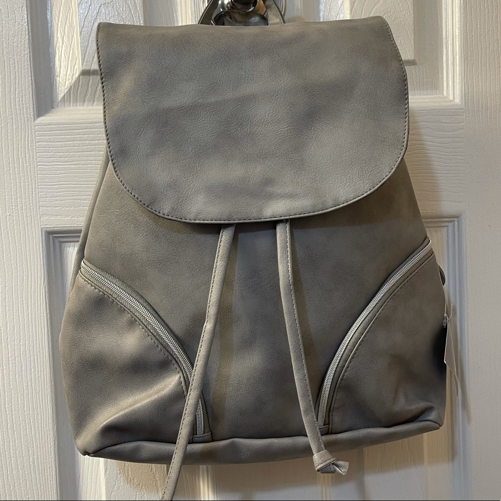 Ulta Backpack